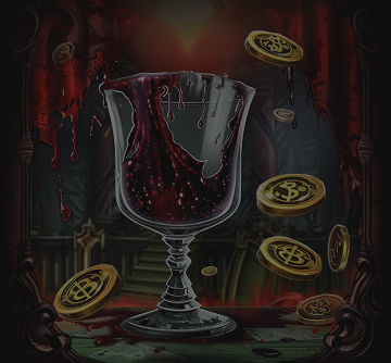 Blood Suckers